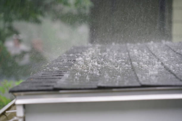 Best Asphalt Shingles Roofing  in Covington, OH